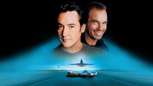 Turnul de control (1999) – Dublat în Română