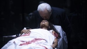 Westworld – Dove tutto è concesso: Stagione 2 x Episodio 9