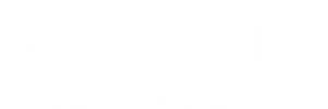 The Challenge Australia