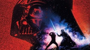 La guerra de las galaxias. Episodio VI: El retorno del Jedi