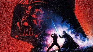 Star Wars Episodio VI: El retorno del Jedi (1983)