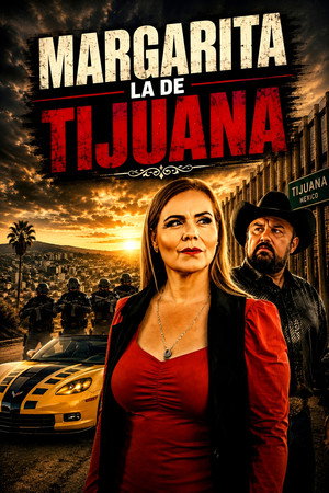 Margarita La De Tijuana 10