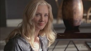 Nip/Tuck Gene Shelly