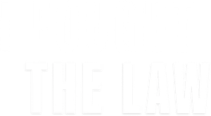 Contra la ley — Logos 1