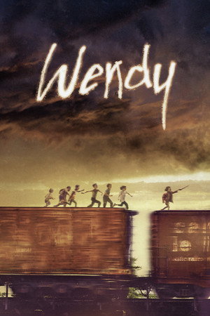 Wendy 28