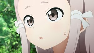 In the Heart of Kunoichi Tsubaki Season 1 Episode 4