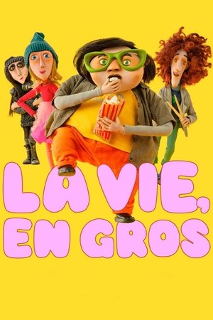 <Images posters