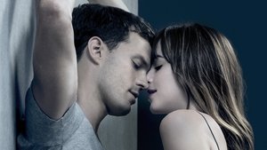 مشاهدة فيلم Fifty Shades Freed 2018 مترجم