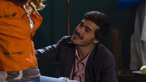 Still from Episode 213