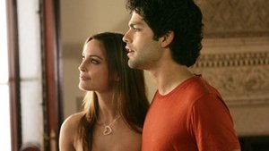 Entourage: Season2 – Episode5