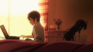And You Thought There Is Never a Girl Online? Season 1 Episode 5
