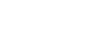 Haunted Hospitals — Logos 2