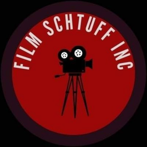Film Schtuff Inc