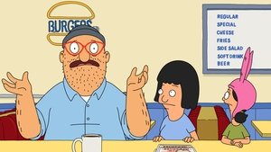 Bobs Burgers S10E2