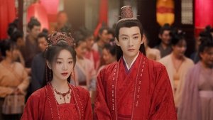 Episode 40