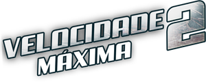 Speed 2 — Logos 1