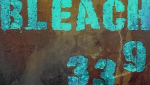 Bleach – Episode 339 English Dub