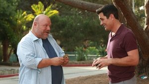 Modern Family Temporada 7 Capitulo 5