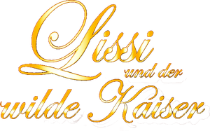 Lissi and the Wild Emperor
