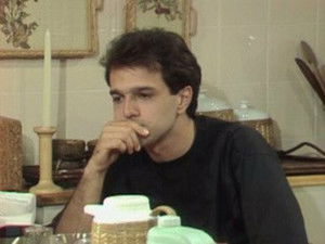 Brega & Chique: 1×5