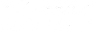 Максим Перепелица — Logos 2