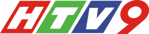 HTV9 HTV9