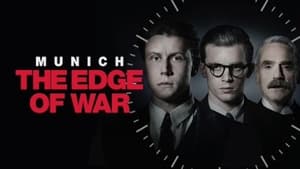 Munich: The Edge of War 2021