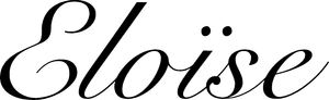 Eloïse — Logos 4