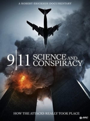Image 9/11: Science and Conspiracy