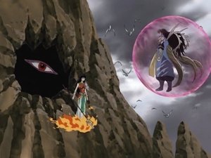 InuYasha Season 1 Episode 154