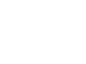 오토라는 남자