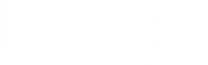 Mecha-Ude: Mechanical Arms — Logos 3
