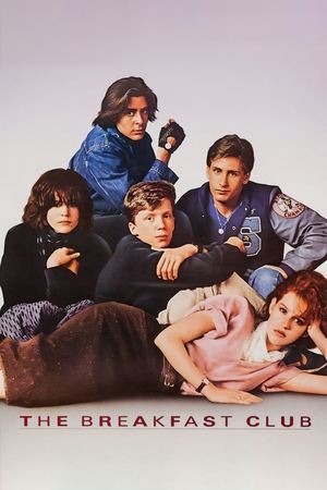 The Breakfast Club