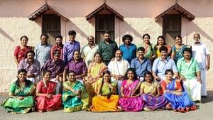 Rajavamsam (2021) Dual Audio Movie Download & Watch Online [Hindi ORG & Tamil] WEB-DL 480p, 720p & 1080p