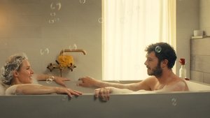Nobody Wants This 2 episodio 4
