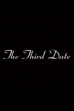 The Third Date film complet