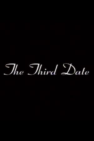 Image The Third Date