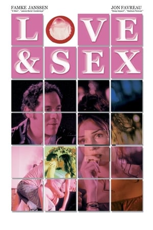 Image Love & Sex