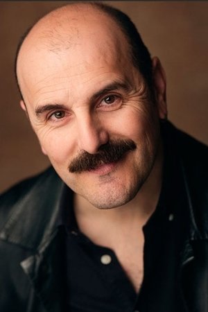 Affiche de Miquel Malirach