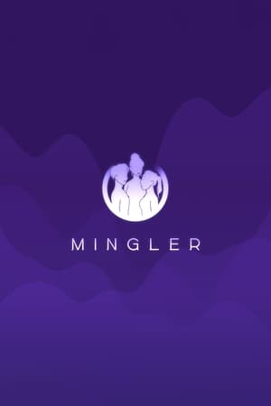 Image Mingler