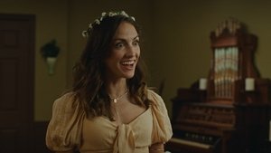 Épisode 6