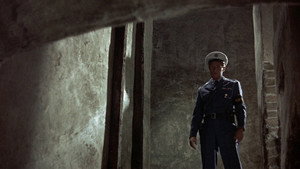 A Prize of Gold (1955)