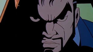 Spawn 22