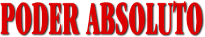 Absolute Power — Logos 5