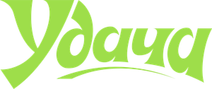Luck — Logos 8