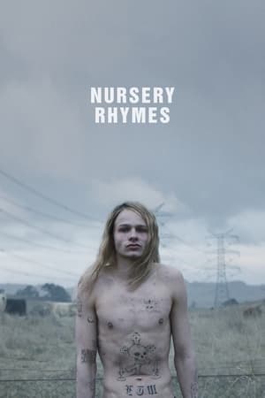 Poster Nursery Rhymes (2018)