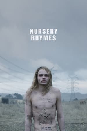 Poster Nursery Rhymes 2018
