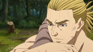 Vinland Saga Temporada 2 Capitulo 6