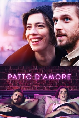 Image Patto d'amore
