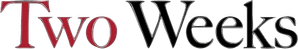 Dos Semanas — Logos 1